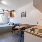 New Cozy And Chic In Sofia's Heart 아파트